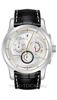 ���� L'Duchen D 172.11.32